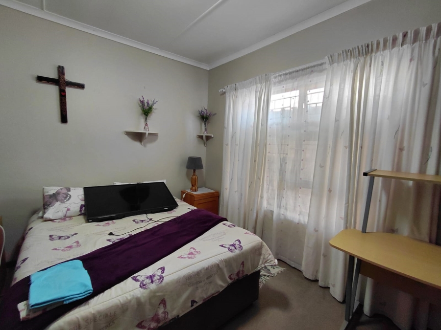 3 Bedroom Property for Sale in C Place Eastern Cape